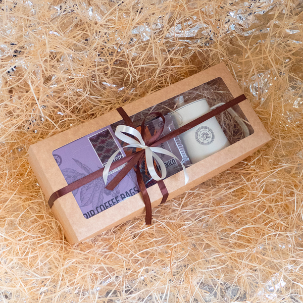 Gift Box