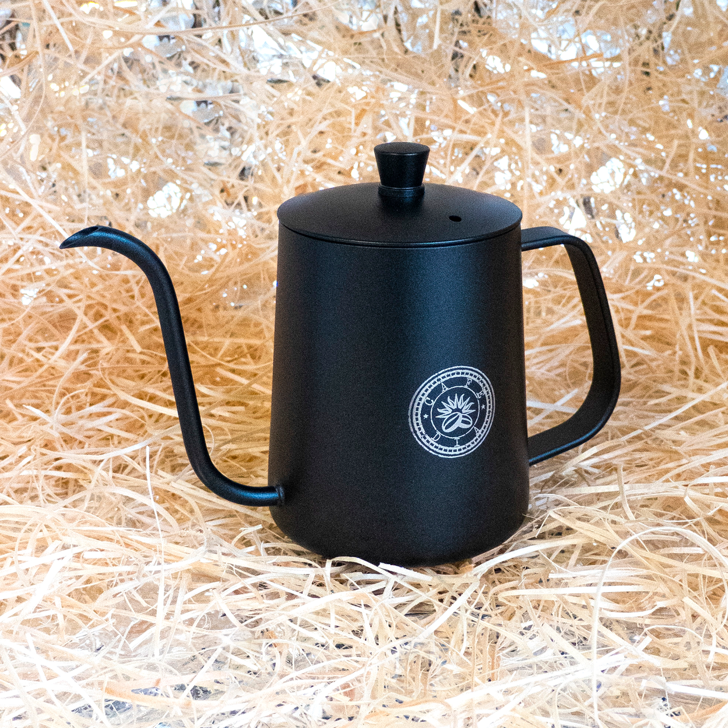 SPECIAL OFFER - LATVIA - SMART CHOICE - 4 boxes of one kind